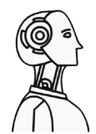 Penta-K logo